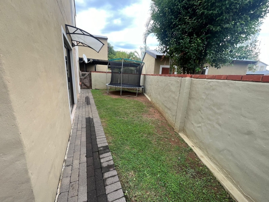 3 Bedroom Property for Sale in Waterval East North West